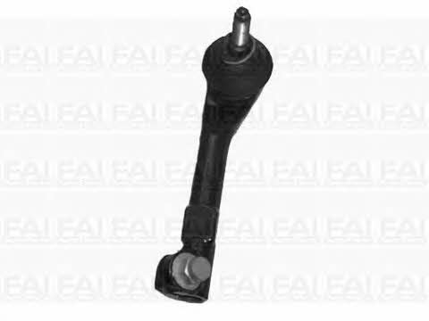 FAI SS4231 Tie rod end outer SS4231: Buy near me in Poland at 2407.PL - Good price!