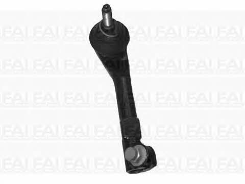 FAI SS4232 Tie rod end outer SS4232: Buy near me in Poland at 2407.PL - Good price!