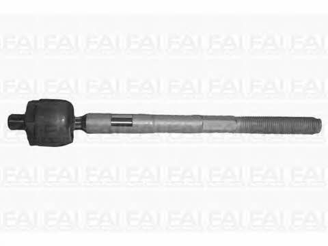 FAI SS4235 Inner Tie Rod SS4235: Buy near me in Poland at 2407.PL - Good price!