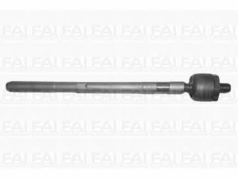 FAI SS4236 Inner Tie Rod SS4236: Buy near me in Poland at 2407.PL - Good price!