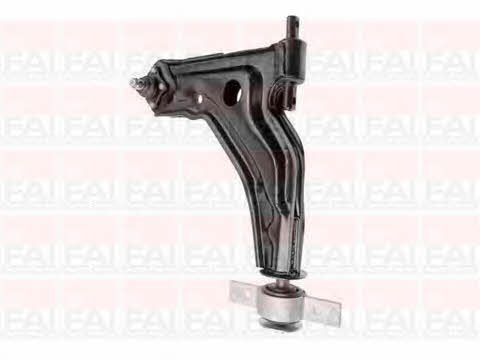 FAI SS4239 Track Control Arm SS4239: Buy near me in Poland at 2407.PL - Good price!