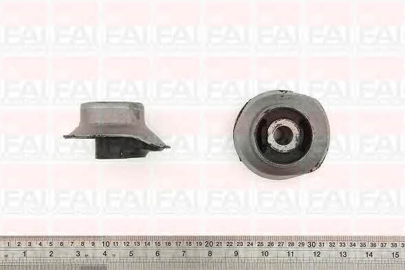 FAI SS4244 Rear stabilizer bush SS4244: Buy near me at 2407.PL in Poland at an Affordable price!