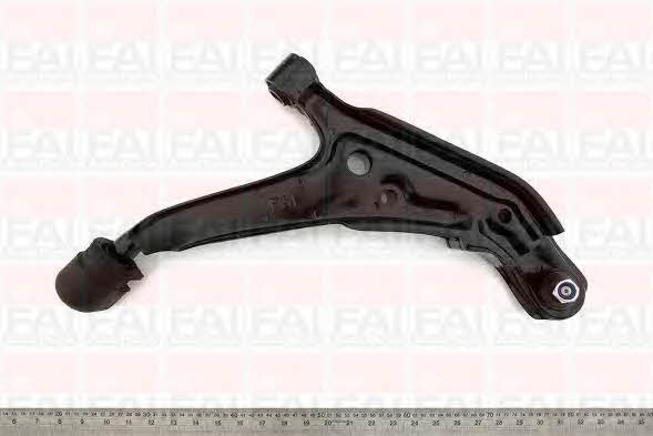 FAI SS425 Track Control Arm SS425: Buy near me in Poland at 2407.PL - Good price!