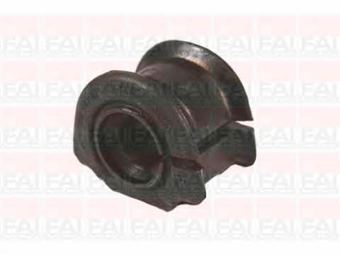 FAI SS4269 Front stabilizer bush SS4269: Buy near me in Poland at 2407.PL - Good price!