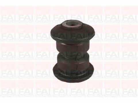 FAI SS4274 Control Arm-/Trailing Arm Bush SS4274: Buy near me in Poland at 2407.PL - Good price!