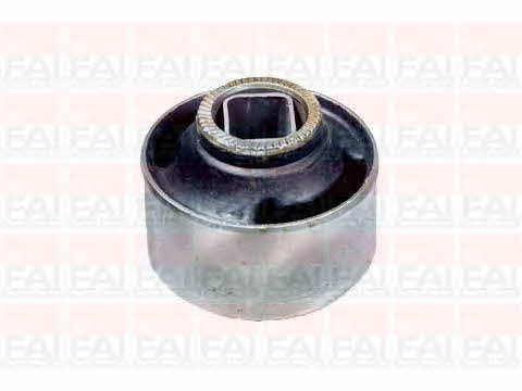 FAI SS4283 Control Arm-/Trailing Arm Bush SS4283: Buy near me at 2407.PL in Poland at an Affordable price!