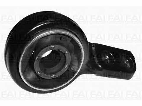 FAI SS4286 Control Arm-/Trailing Arm Bush SS4286: Buy near me at 2407.PL in Poland at an Affordable price!