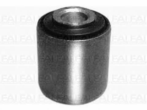 FAI SS4290 Control Arm-/Trailing Arm Bush SS4290: Buy near me in Poland at 2407.PL - Good price!