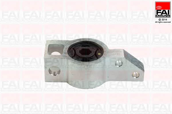 FAI SS4311 Silent block, front lower arm, rear right SS4311: Buy near me in Poland at 2407.PL - Good price!