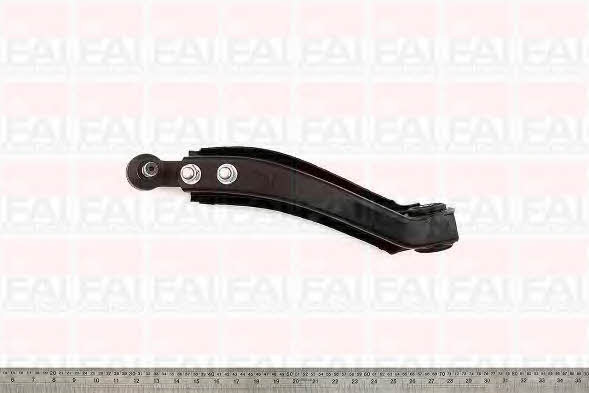 FAI SS432 Track Control Arm SS432: Buy near me in Poland at 2407.PL - Good price!