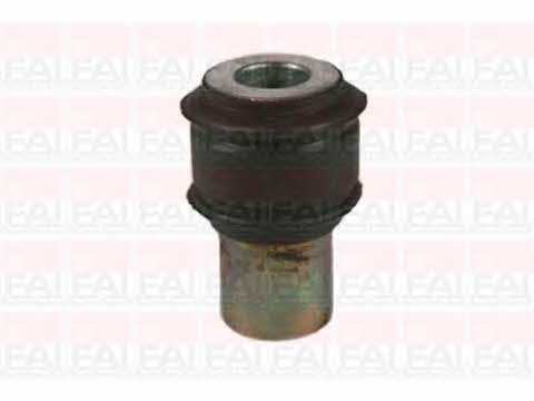 FAI SS4323 Suspension Strut Support Mount SS4323: Buy near me in Poland at 2407.PL - Good price!
