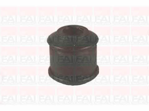 FAI SS4324 Rear shock absorber support SS4324: Buy near me in Poland at 2407.PL - Good price!