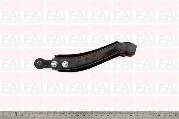 FAI SS433 Track Control Arm SS433: Buy near me in Poland at 2407.PL - Good price!