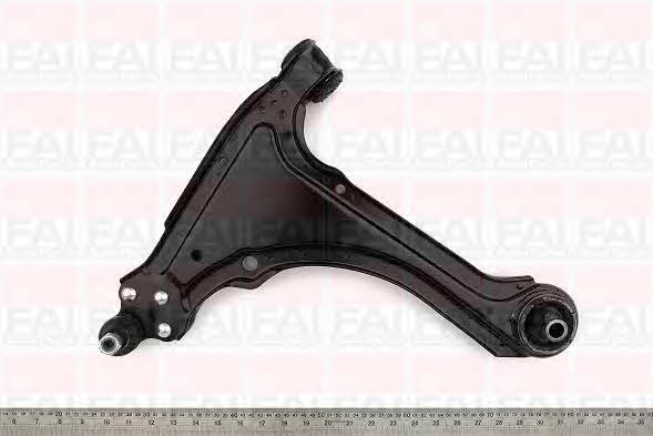 FAI SS434 Track Control Arm SS434: Buy near me in Poland at 2407.PL - Good price!