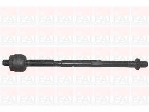 FAI SS4371 Inner Tie Rod SS4371: Buy near me at 2407.PL in Poland at an Affordable price!