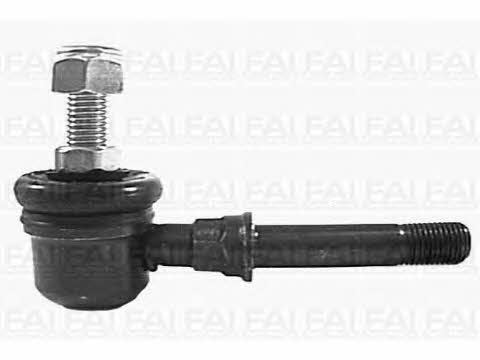 FAI SS4385 Rod/Strut, stabiliser SS4385: Buy near me at 2407.PL in Poland at an Affordable price!
