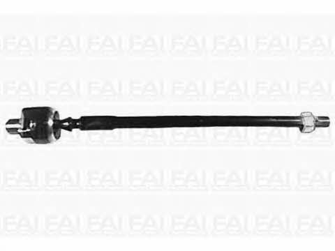 FAI SS4398 Inner Tie Rod SS4398: Buy near me in Poland at 2407.PL - Good price!