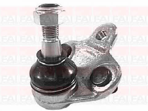FAI SS4410 Ball joint SS4410: Buy near me at 2407.PL in Poland at an Affordable price!