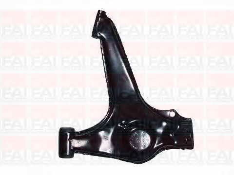 FAI SS753 Suspension arm front lower right SS753: Buy near me in Poland at 2407.PL - Good price!