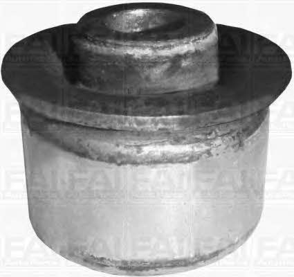 FAI SS7604 Slewing bushing lower SS7604: Buy near me at 2407.PL in Poland at an Affordable price!
