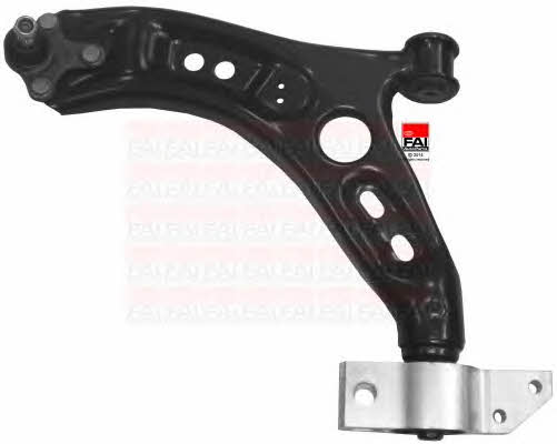 FAI SS7606 Track Control Arm SS7606: Buy near me in Poland at 2407.PL - Good price!