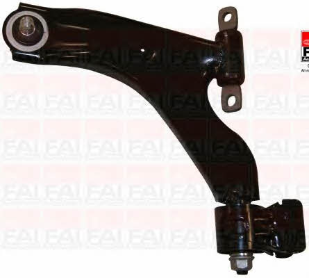 FAI SS7612 Track Control Arm SS7612: Buy near me in Poland at 2407.PL - Good price!