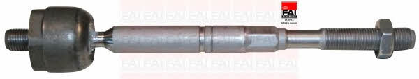 FAI SS7615 Inner Tie Rod SS7615: Buy near me in Poland at 2407.PL - Good price!