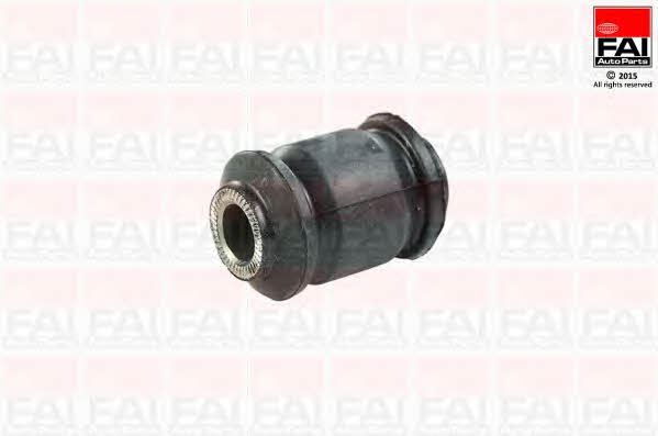 FAI SS7618 Control Arm-/Trailing Arm Bush SS7618: Buy near me in Poland at 2407.PL - Good price!