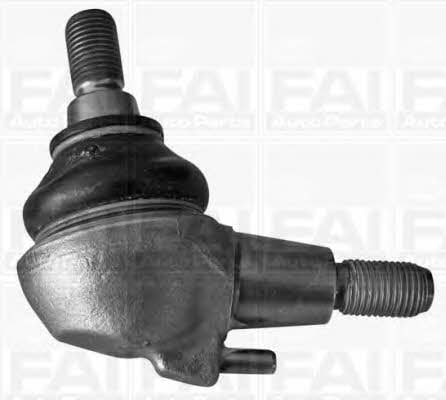 FAI SS7622 Ball joint SS7622: Buy near me in Poland at 2407.PL - Good price!