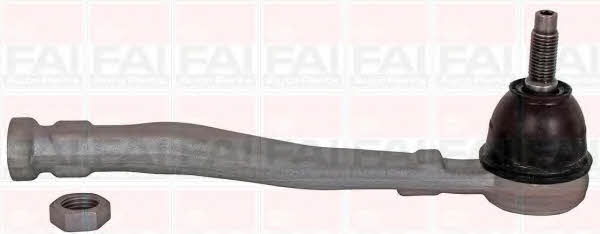 FAI SS7626 Tie rod end right SS7626: Buy near me in Poland at 2407.PL - Good price!