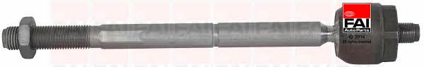FAI SS7628 Inner Tie Rod SS7628: Buy near me in Poland at 2407.PL - Good price!