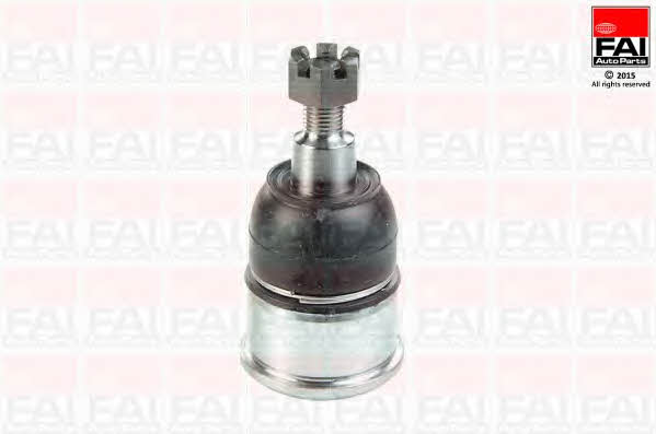 FAI SS7631 Ball joint SS7631: Buy near me at 2407.PL in Poland at an Affordable price!