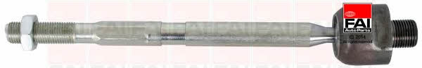 FAI SS7635 Inner Tie Rod SS7635: Buy near me in Poland at 2407.PL - Good price!