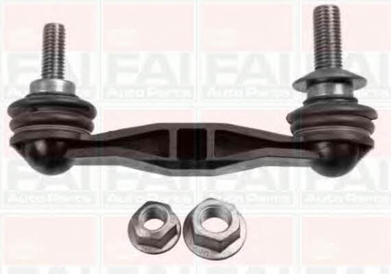 FAI SS7641 Rod/Strut, stabiliser SS7641: Buy near me at 2407.PL in Poland at an Affordable price!