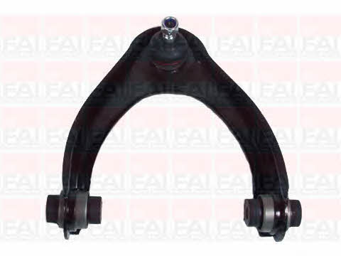 FAI SS765 Track Control Arm SS765: Buy near me in Poland at 2407.PL - Good price!