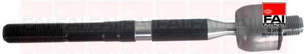 FAI SS7651 Inner Tie Rod SS7651: Buy near me in Poland at 2407.PL - Good price!