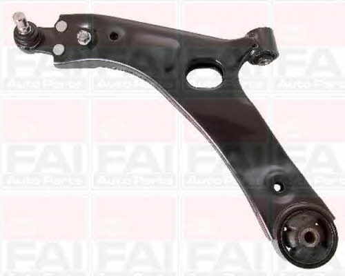 FAI SS7653 Track Control Arm SS7653: Buy near me at 2407.PL in Poland at an Affordable price!