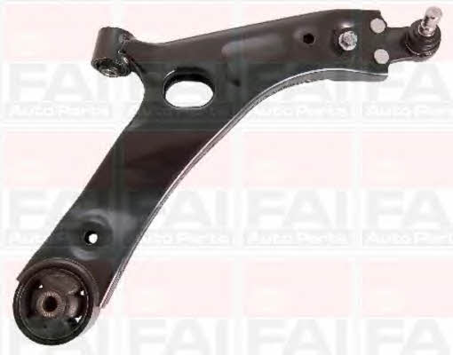 FAI SS7654 Track Control Arm SS7654: Buy near me in Poland at 2407.PL - Good price!