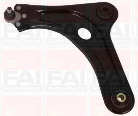 FAI SS7658 Track Control Arm SS7658: Buy near me in Poland at 2407.PL - Good price!