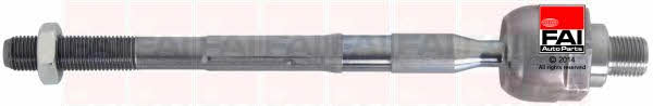 FAI SS7660 Inner Tie Rod SS7660: Buy near me in Poland at 2407.PL - Good price!