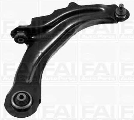 FAI SS7662 Track Control Arm SS7662: Buy near me in Poland at 2407.PL - Good price!