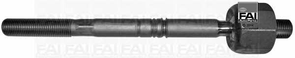 FAI SS7665 Inner Tie Rod SS7665: Buy near me in Poland at 2407.PL - Good price!