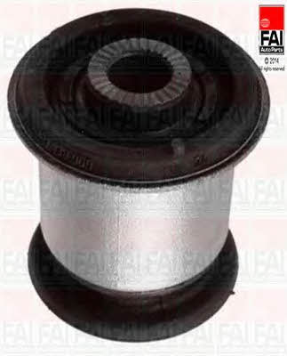 FAI SS7666 Control Arm-/Trailing Arm Bush SS7666: Buy near me at 2407.PL in Poland at an Affordable price!