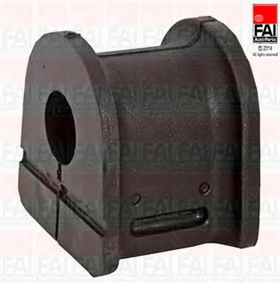 FAI SS7667 Front stabilizer bush SS7667: Buy near me in Poland at 2407.PL - Good price!