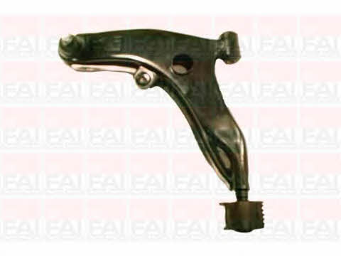 FAI SS767 Track Control Arm SS767: Buy near me in Poland at 2407.PL - Good price!