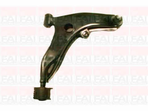 FAI SS768 Track Control Arm SS768: Buy near me in Poland at 2407.PL - Good price!