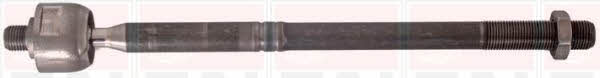 FAI SS7682 Inner Tie Rod SS7682: Buy near me in Poland at 2407.PL - Good price!