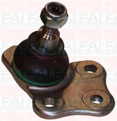FAI SS7686 Ball joint SS7686: Buy near me in Poland at 2407.PL - Good price!