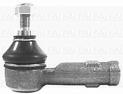 FAI SS772 Tie rod end outer SS772: Buy near me in Poland at 2407.PL - Good price!