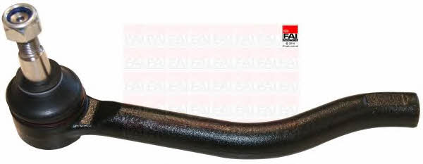 FAI SS7720 Tie rod end left SS7720: Buy near me in Poland at 2407.PL - Good price!
